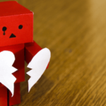 varanje partnerja ali partnerke