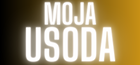 Moja Usoda