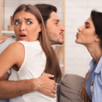 izgovori za varanje so zelo pomembni za razumevanje varanja