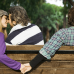 nezvestoba je problem ali ne